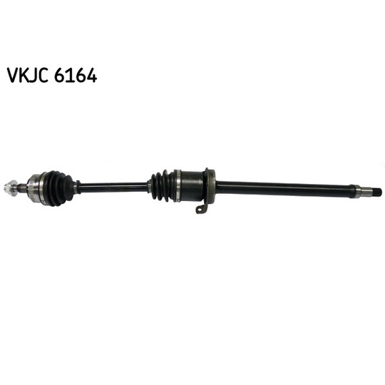 VKJC 6164 - Drive Shaft 