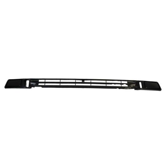 6502-07-6607997P - Ventilation Grille, bumper 