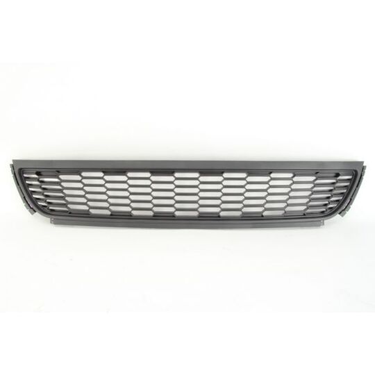 6502-07-9507994P - Ventilation Grille, bumper 