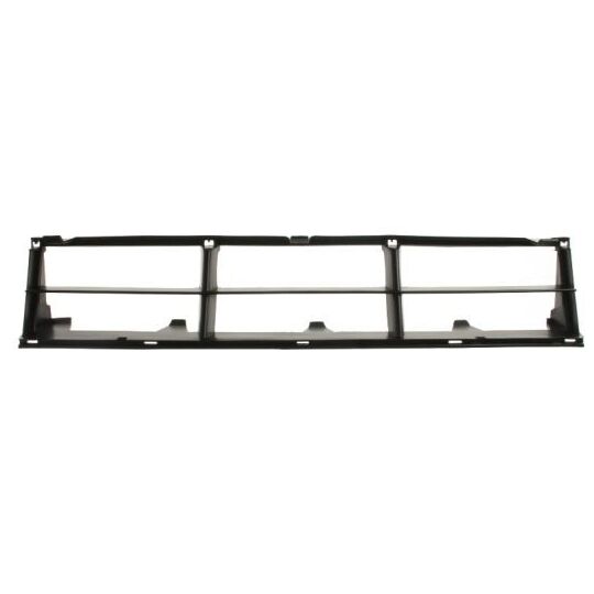 6502-07-0065994P - Ventilation Grille, bumper 