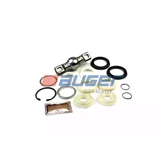 51144 - Repair Kit, link 