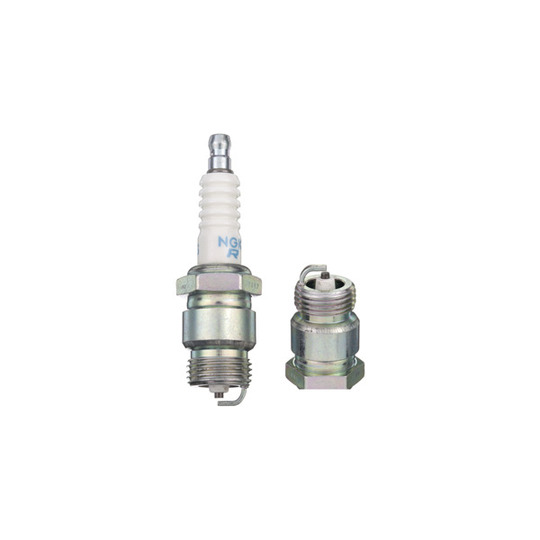 3122 - Spark Plug 