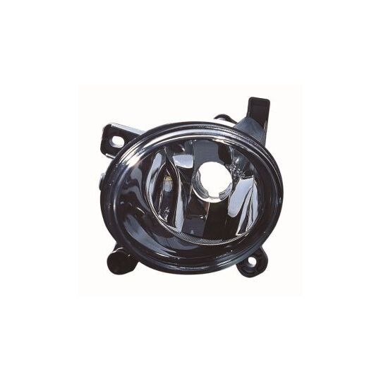 446-2005L-AQ - Fog Light 