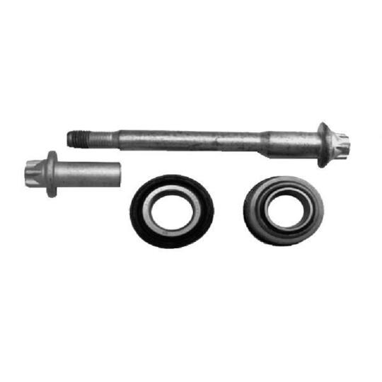 00415822 - Repair Kit, stub axle 