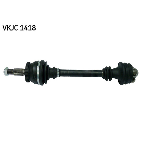 VKJC 1418 - Drive Shaft 