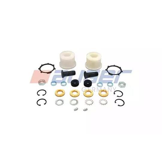 51163 - Repair Kit, stabilizer suspension 