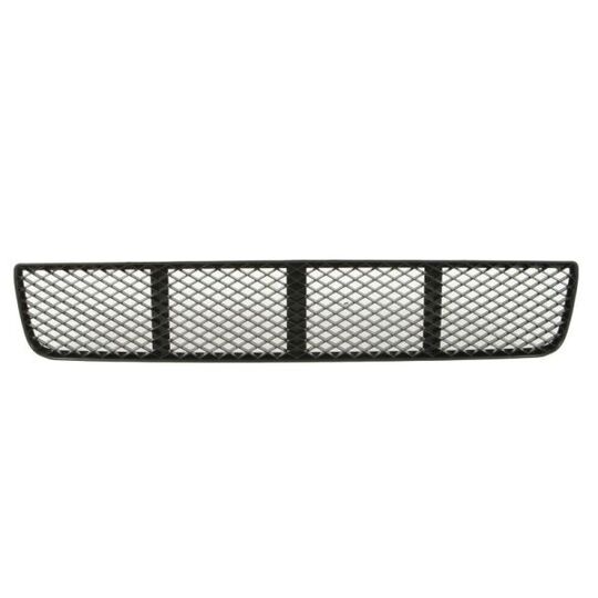 6509-01-9504995P - Ventilation Grille, bumper 