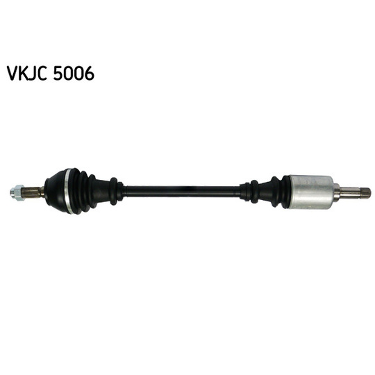 VKJC 5006 - Drive Shaft 