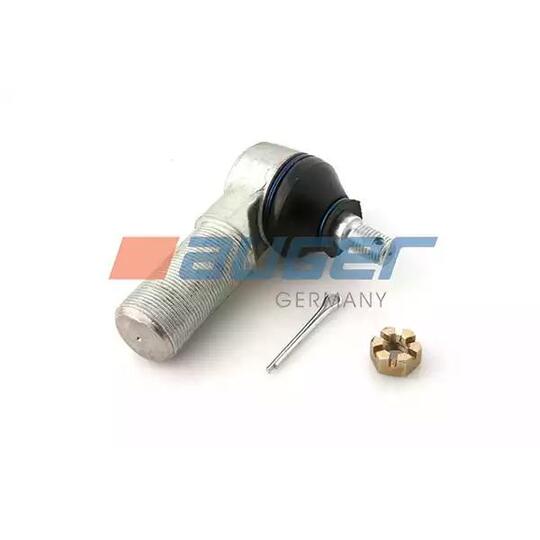 10578 - Tie rod end 