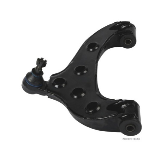 J4948001 - Track Control Arm 