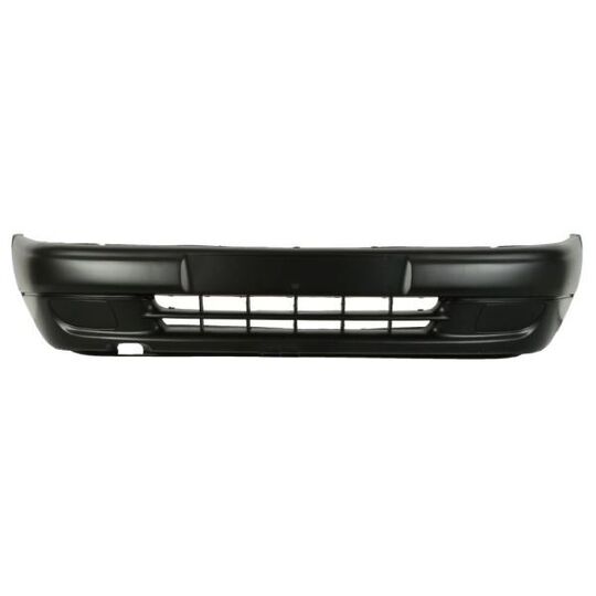 5510-00-0518903P - Bumper 