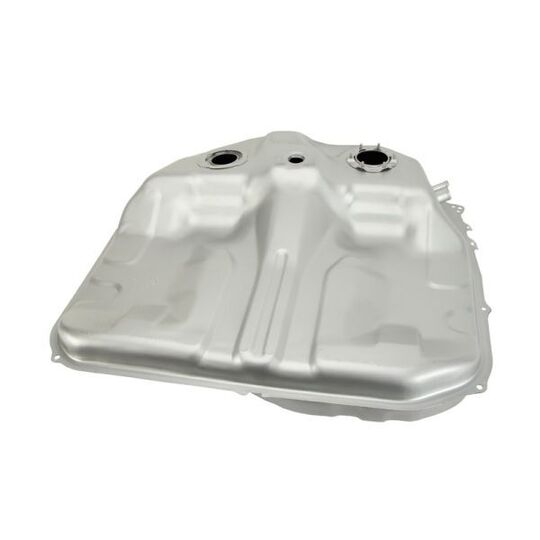 6906-00-2921007P - Fuel tank 