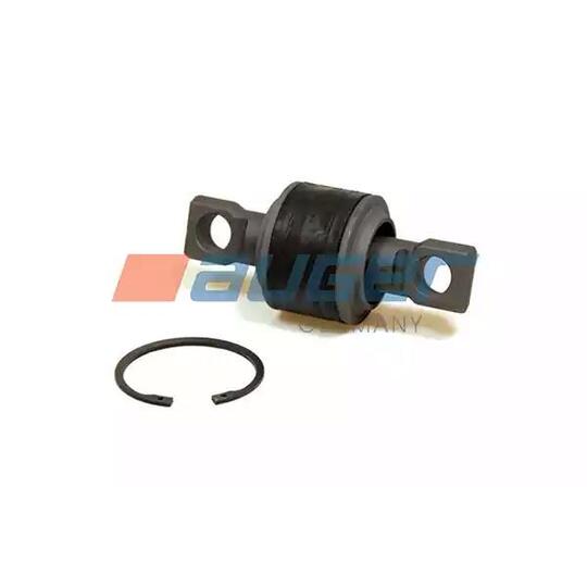 51141 - Repair Kit, link 