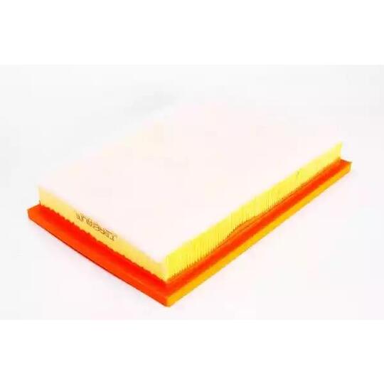 B2W050PR - Air filter 