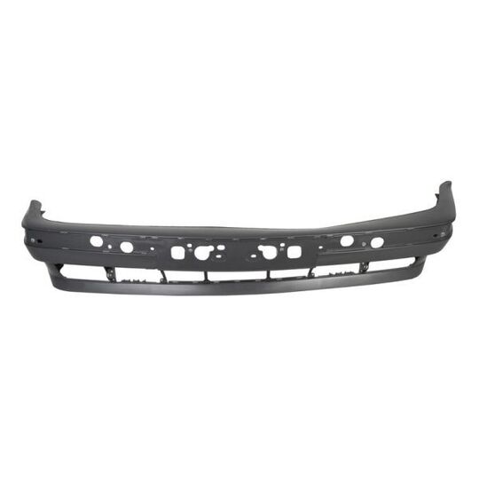 5510-00-0057900P - Bumper 