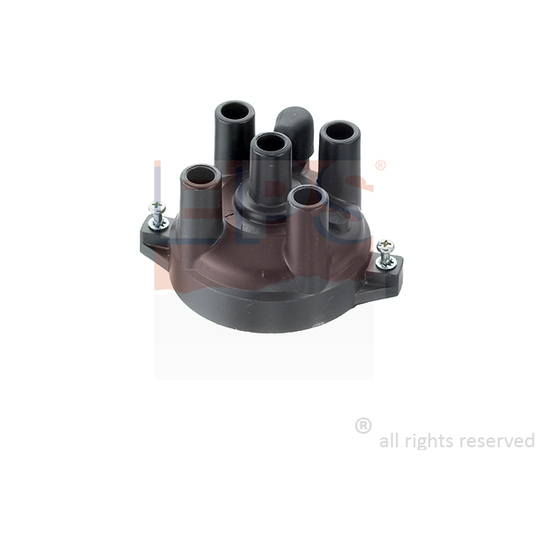 1.331.140 - Distributor Cap 