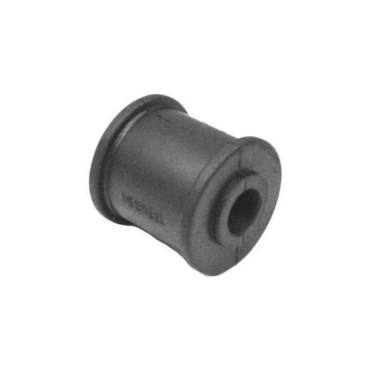 00197545 - Bearing Bush, stabiliser 