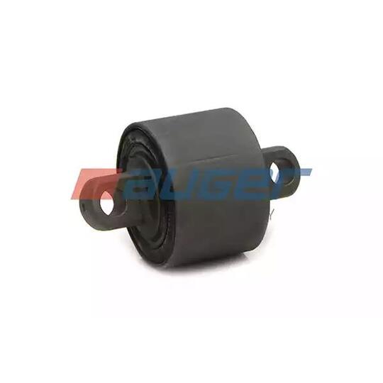 57288 - Control Arm-/Trailing Arm Bush 