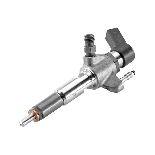 A2C59513556 - Injector Nozzle 