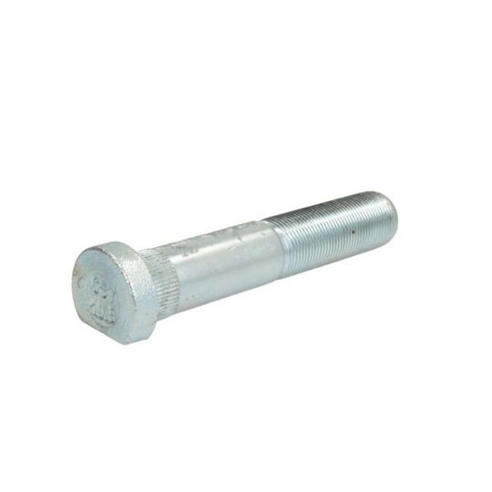 STR-40108 - Wheel Bolt 