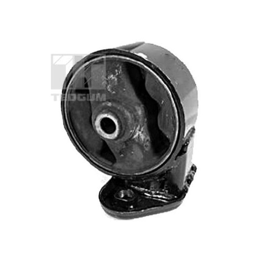 00280450 - Holder, engine mounting 