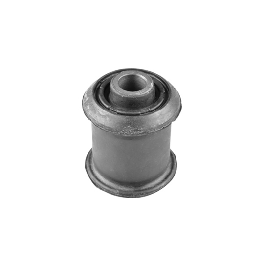 00411563 - Sleeve, control arm mounting 