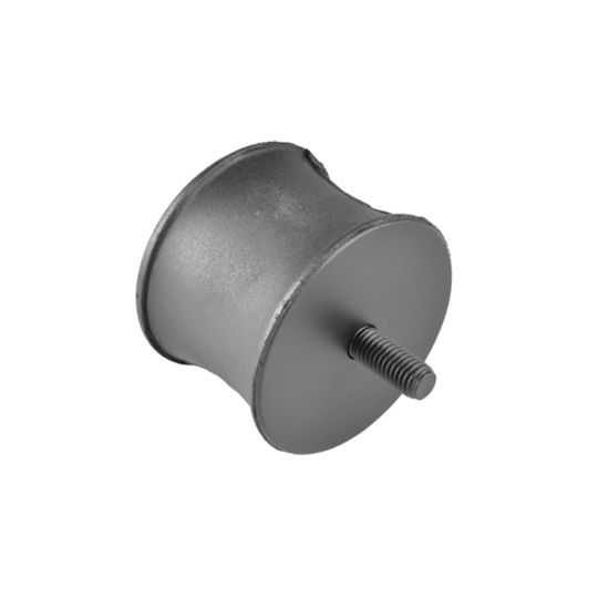 00220372 - Holder, engine mounting 