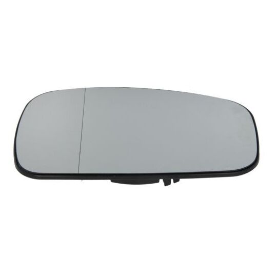 6102-02-1271289P - Mirror Glass, outside mirror 