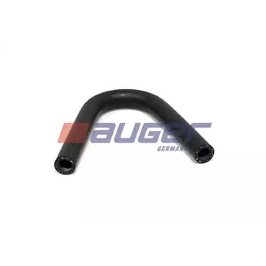 56213 - Radiator Hose 