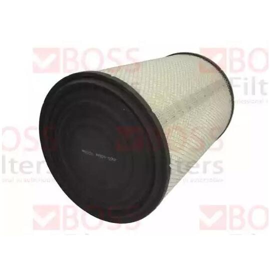 BS01-032 - Air filter 