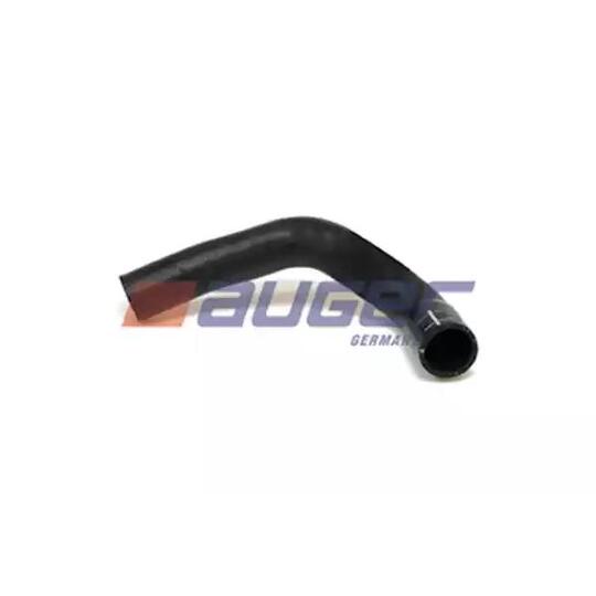 56407 - Radiator Hose 