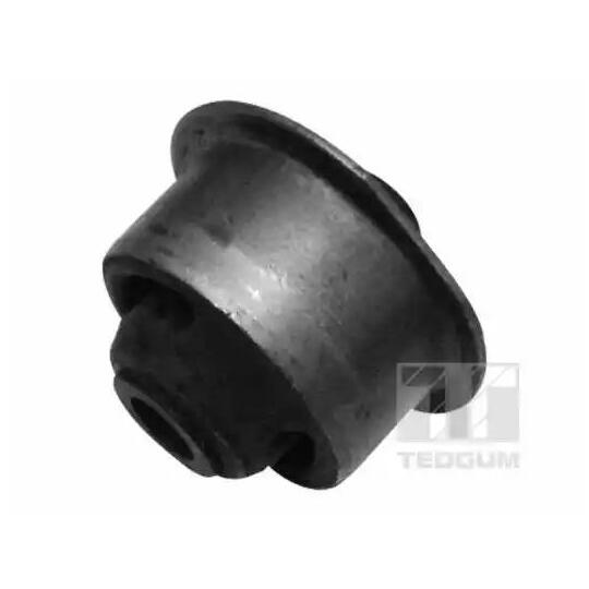 00505945 - Sleeve, control arm mounting 