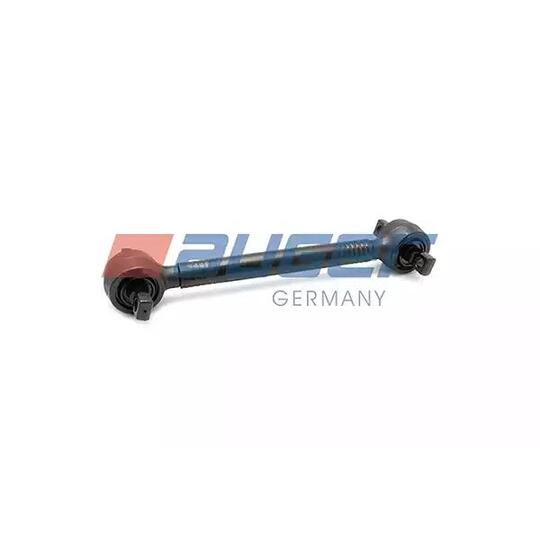 15005 - Track Control Arm 