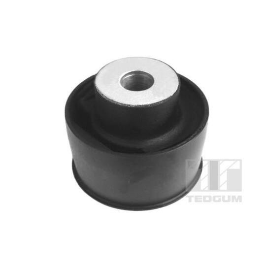 00131739 - Sleeve, control arm mounting 