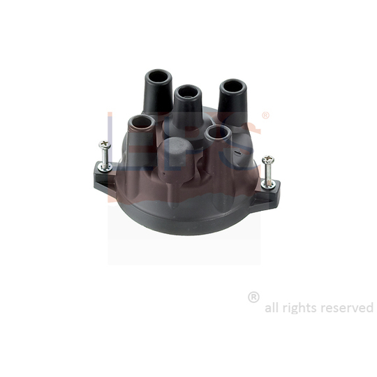 1.331.132 - Distributor Cap 