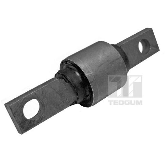 00261954 - Sleeve, control arm mounting 