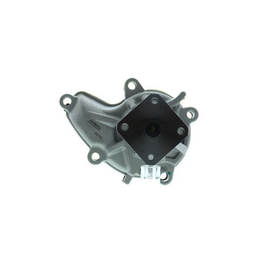 WPN-020V - Water pump 