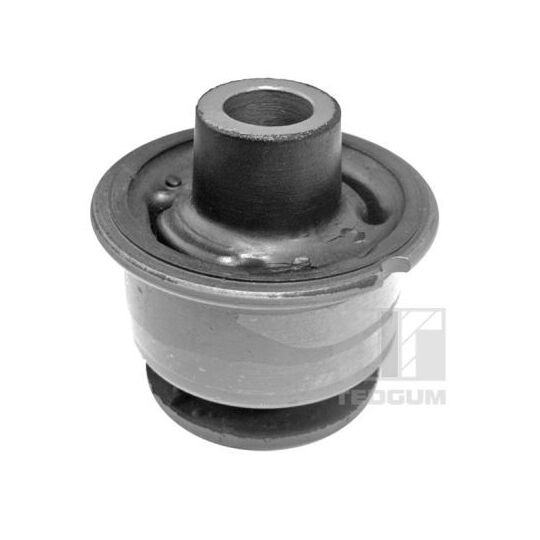 00196557 - Control Arm-/Trailing Arm Bush 