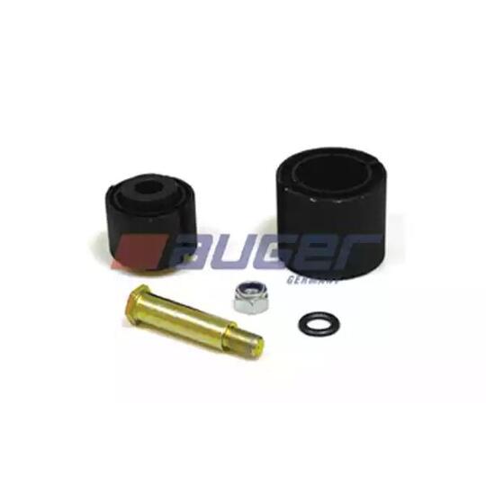 55143 - Repair Kit, stabilizer suspension 