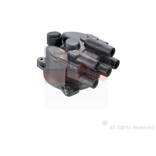 1.322.060 - Distributor Cap 