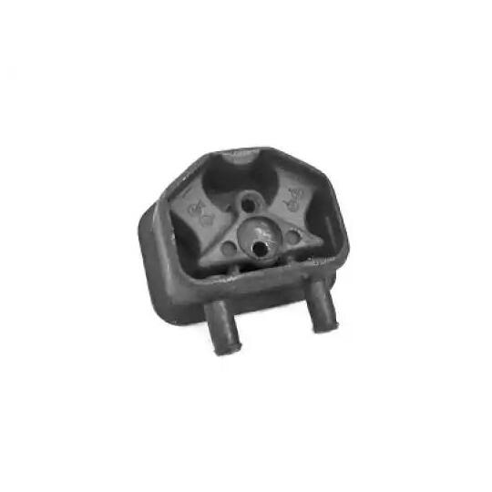 00504608 - Holder, engine mounting 