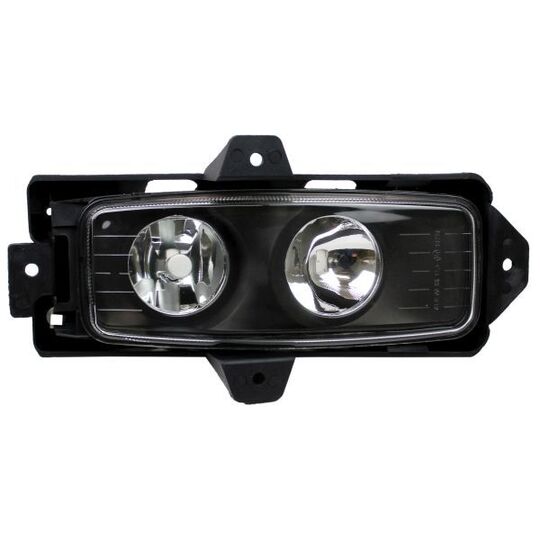 551-2011L-UE - Fog Light 