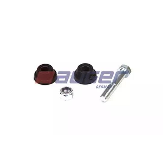 53151 - Repair Kit, stabilizer suspension 