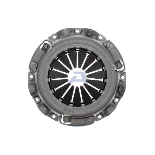 CY-022 - Clutch Pressure Plate 