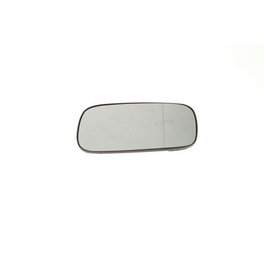 6102-02-1271152P - Mirror Glass, outside mirror 