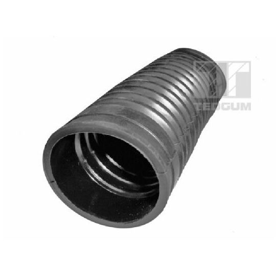 00676730 - Protective Cap/Bellow, shock absorber 