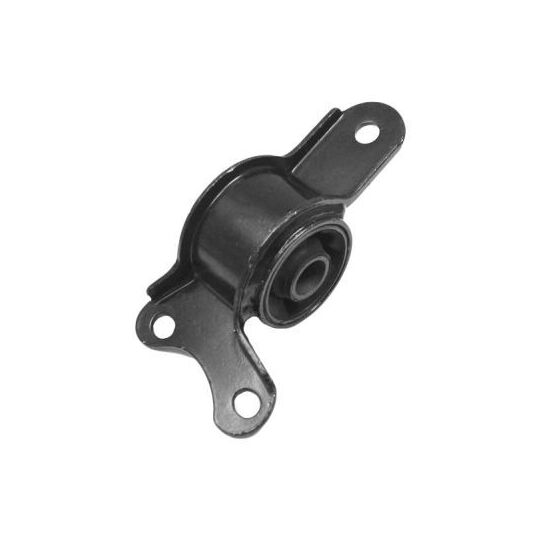 00127974 - Sleeve, control arm mounting 