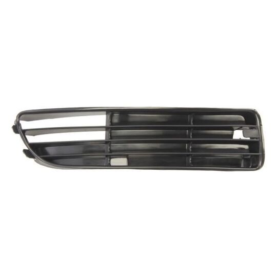 6502-07-0018996P - Ventilation Grille, bumper 