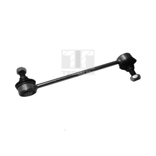 00671348 - Rod/Strut, stabiliser 