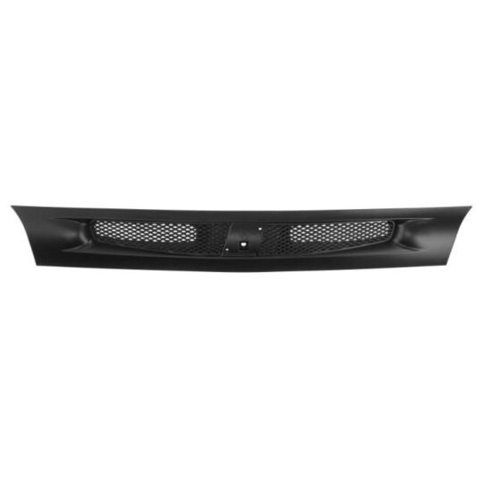 6502-07-2026992P - Radiator Grille 